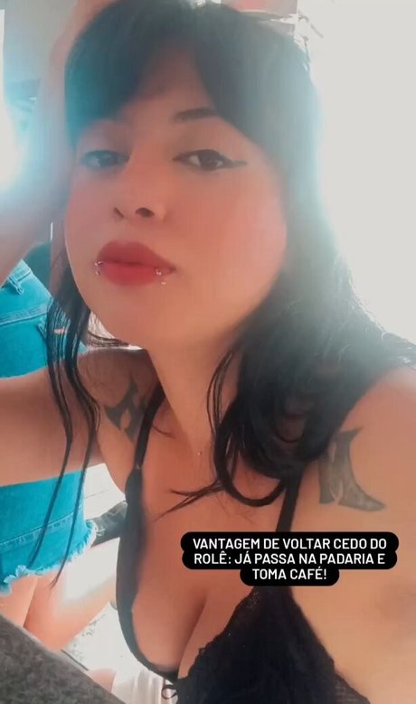 Lais Lisboa schauspielerin sexy archiv