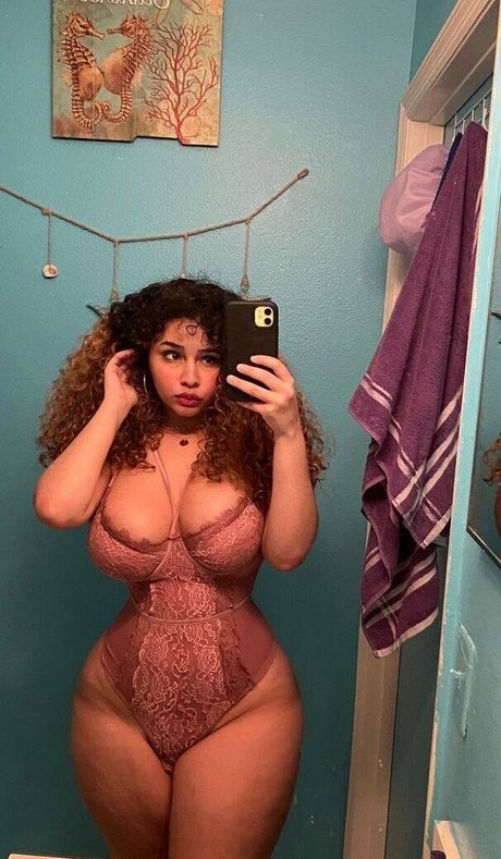 brimercado14 erotische hübsche galerie