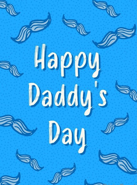 dirtyburd07 hübsche porno bild