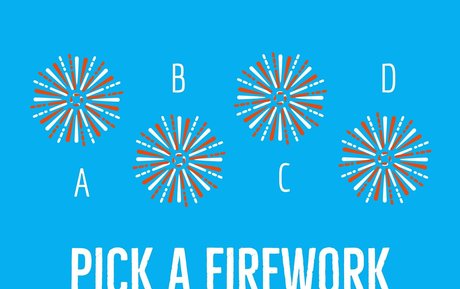 dirtyburd07 sexy kostenlose bild