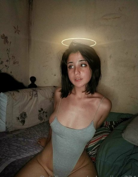 Sakurajima224 hübsche erwachsene galerien