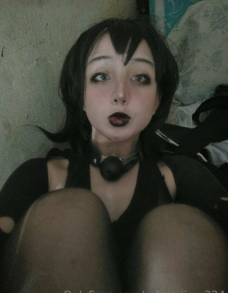 Sakurajima224 porno nackten galerie