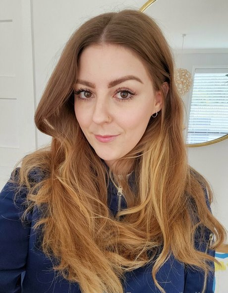 loriipops freie schöne bild