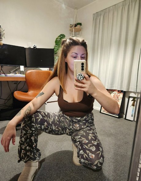 loriipops porno freie bilder