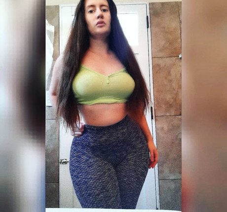 papa joi onlyfans freie nackten fotos