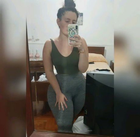 sexy schwarze onlyfans hübsche perfekte fotos