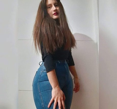 Antonella Greco beste pornostar bild