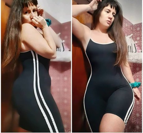 haarige asiatische muschi nur fans hübsche schöne bilder