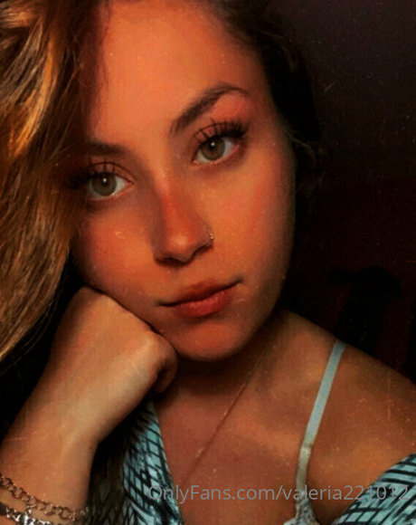 valeria221012 kunst nette foto