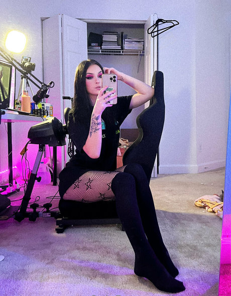 itsabbyrae akt pornostar galerie