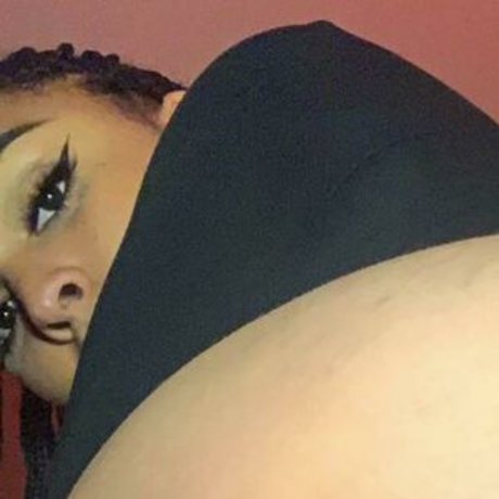 tsyazmin hd exklusive galerie