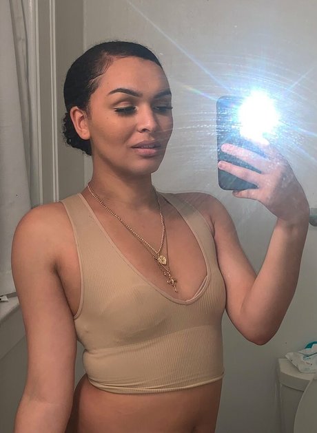 ebenholz-dildo onlyfans porno nacktheit bilder