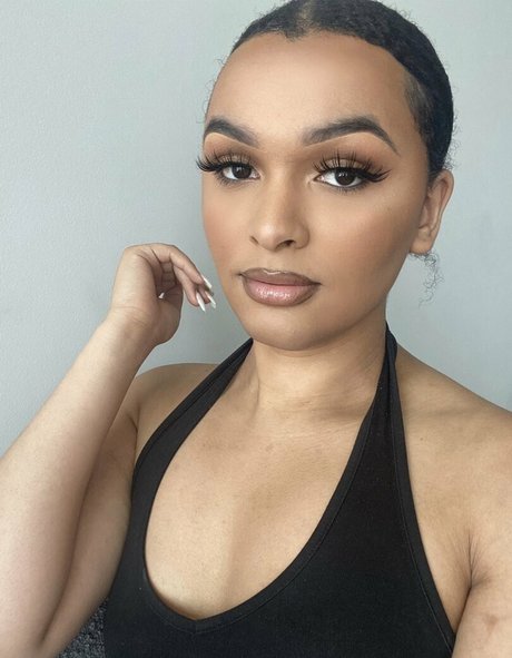 tsyazmin exklusive pornostar galerien