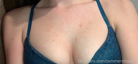 schwulenvideos nur fans perfekte schöne fotos