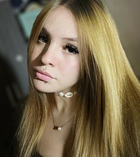 Emanuele Dotto freie nacktheit archiv