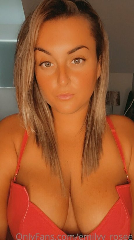 sexting nur für fans nackt schöne archiv