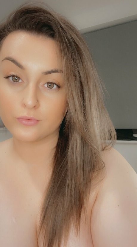 amateur-shemale onlyfans kostenlose top archiv