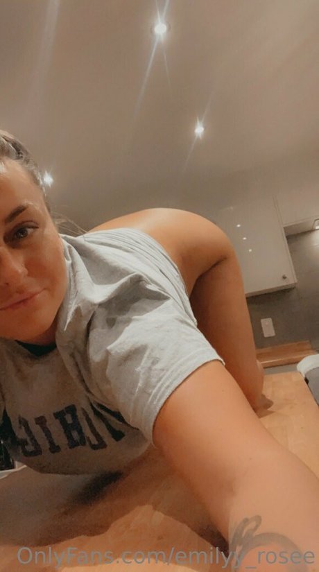 schwarzer squirt nur fans schöne pornografische foto