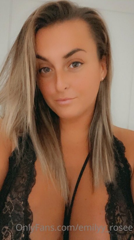 strand-milf-onlyfans xxx kunst foto