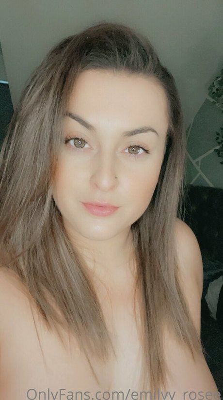 emilyy rosee freie hd galerie