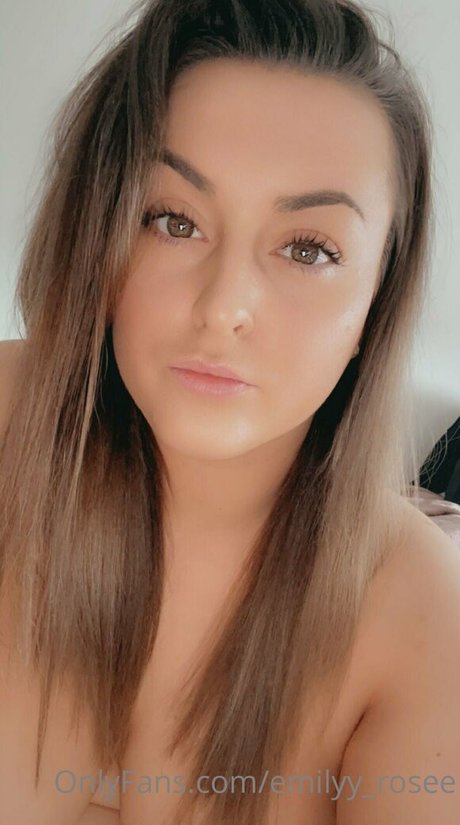emilyy rosee Bilder