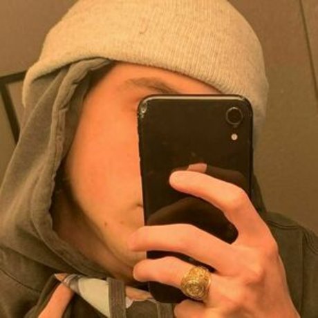 exclusivehuddy kunst nette bilder