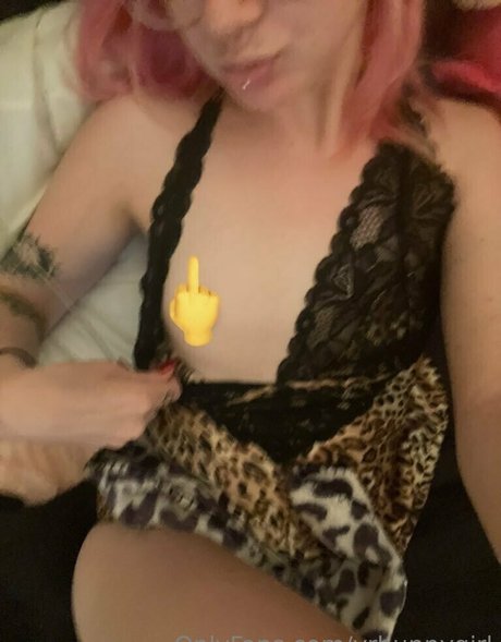 yrbunnygirl nackt galerien