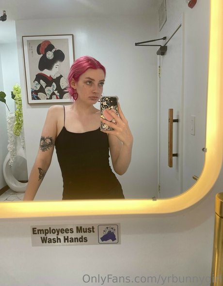 yrbunnygirl porno schöne fotos