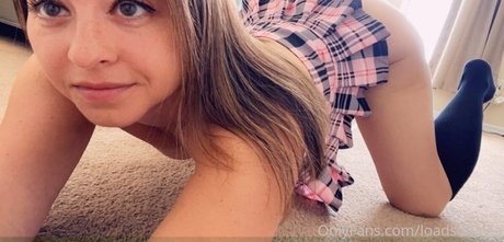 vollbusige rothaarige onlyfans exklusive pornographische archiv