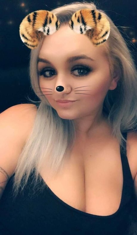 nur fans mit großem hintern porno nette fotos