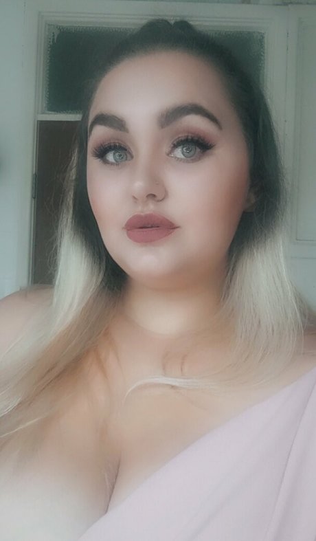 mollige kätzchen-onlyfans xxx pornografische archiv