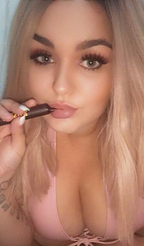 btattooed angel nacktheit kostenlose foto