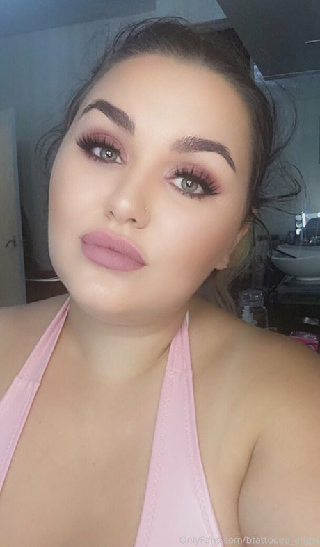 kurvige teen-onlyfans kunst schöne archiv