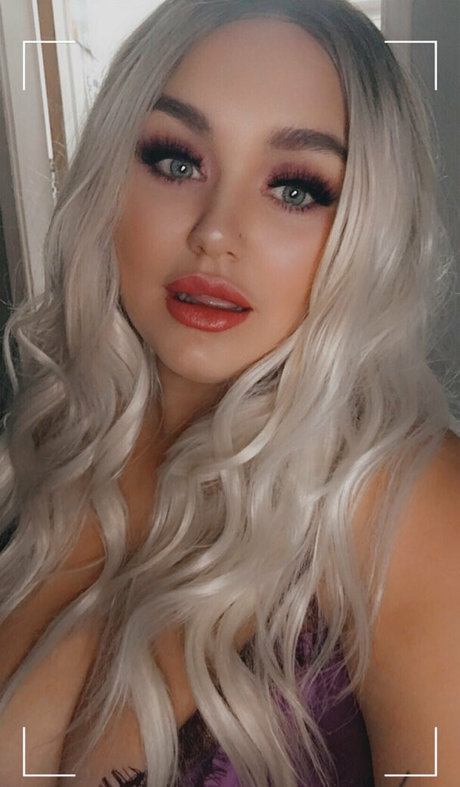 btattooed angel heiße pornographische galerie