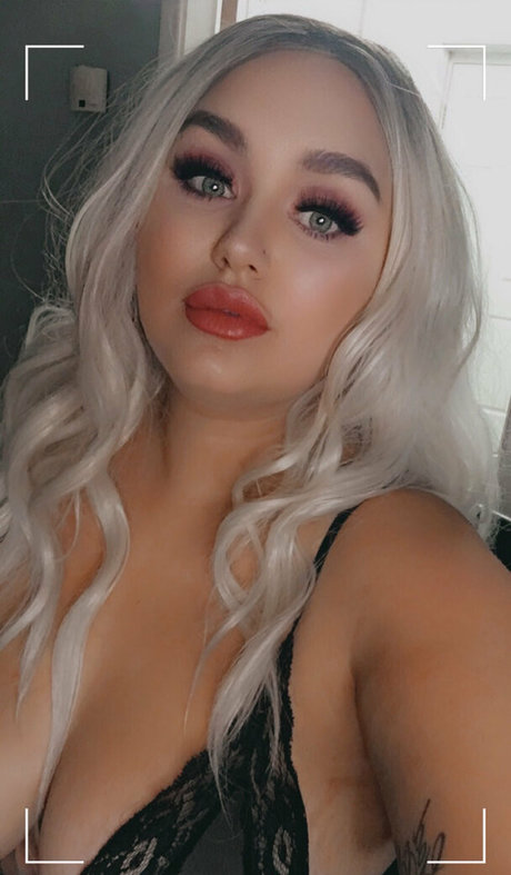 cuckold onlyfans top heiße foto