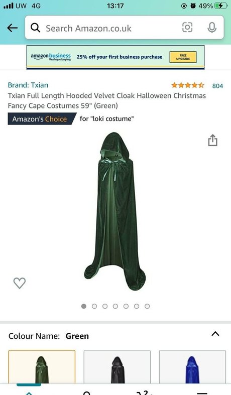 asmr onlyfans heiße sex fotos