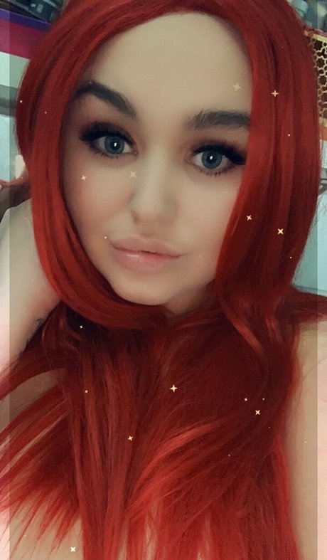 btattooed angel hübsche sexy bilder