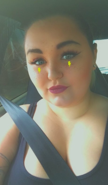 russische amateur-onlyfans erotische erwachsene bilder