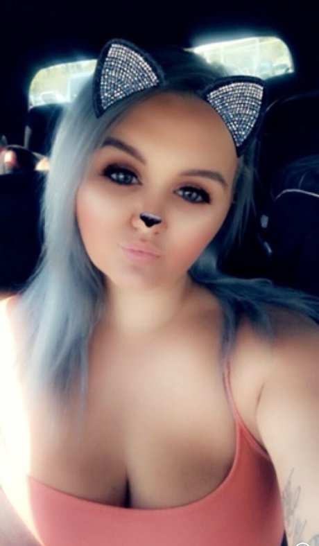 btattooed angel exklusive porno archiv