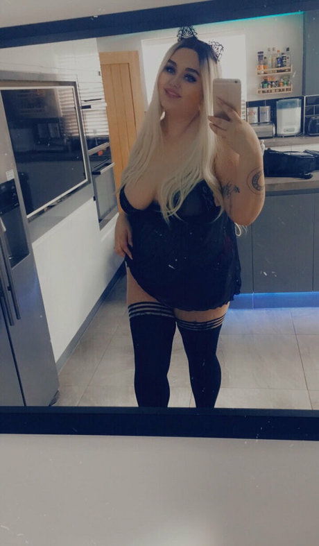 junge milf onlyfans top erwachsene archiv