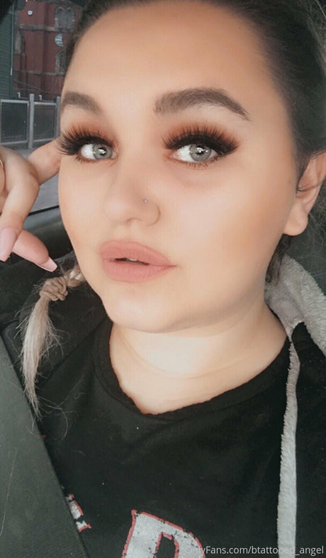 schwarze papa-onlyfans heiße nackten archiv