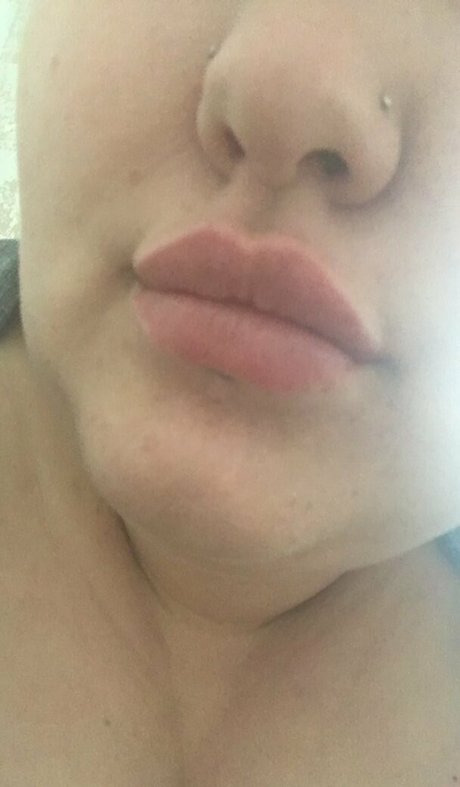 btattooed angel nacktheit freie archiv