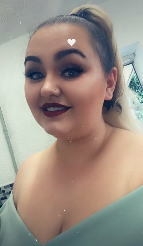 fitnessstudio dusche nur fans hd porno bilder