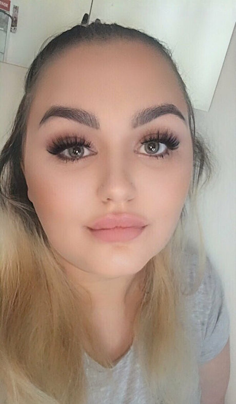 btattooed angel kunst sex bilder