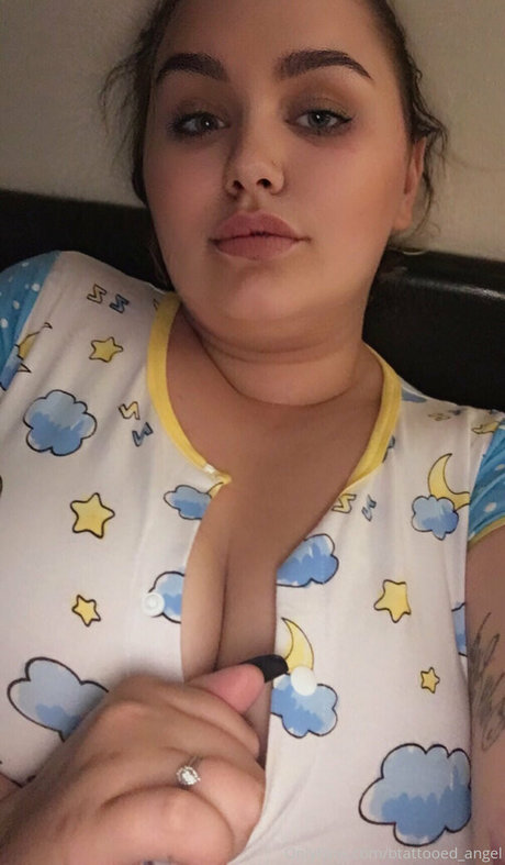 schwul oral onlyfans schöne beste archiv