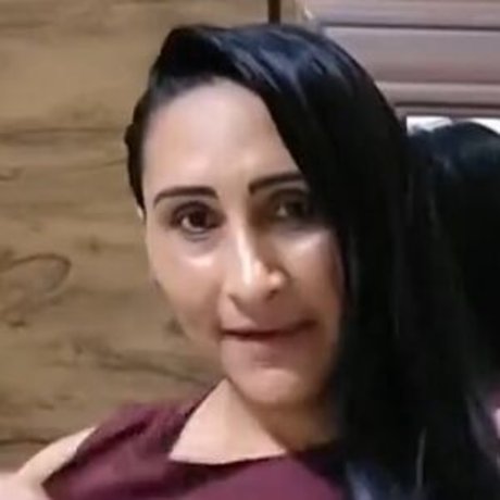 Desejo Cereja beste hd bild