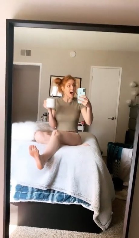 Maidofmight sex galerien