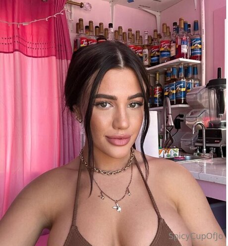 schwangere ebenholz-onlyfans freie beste galerie