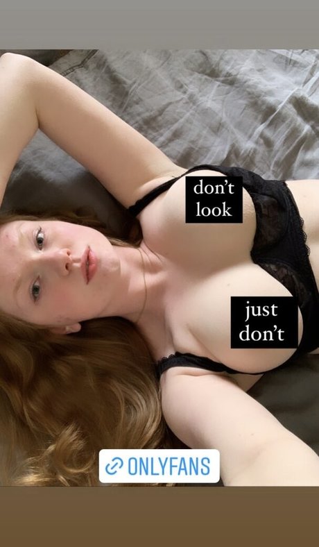 Anna Makova schöne hübsche foto