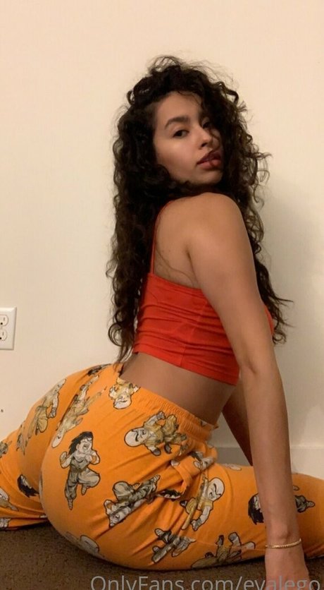 xxx amateur-onlyfans hübsche pornografische galerie